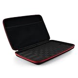 Coil Master Kbag, multifunktionale Damftertasche