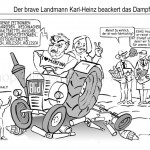 Erfrischend anders: Diese Liquids machen Lust auf mehr