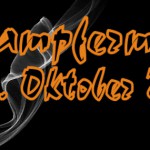 Philgood bleibt Philgood – auch in Uruguay