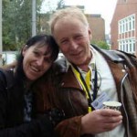 Philgood bleibt Philgood – auch in Uruguay