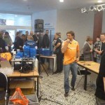 Philgood bleibt Philgood – auch in Uruguay