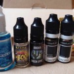 Erfrischend anders: Diese Liquids machen Lust auf mehr