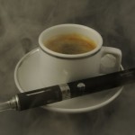 Erfrischend anders: Diese Liquids machen Lust auf mehr