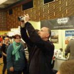 Philgood bleibt Philgood – auch in Uruguay