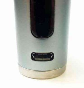 micro-usb