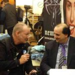 Philgood bleibt Philgood – auch in Uruguay Philgood bleibt Philgood – auch in Uruguay