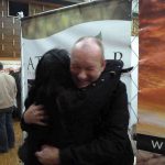 Philgood bleibt Philgood – auch in Uruguay