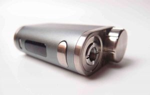 iStick Pico von Eleaf