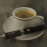 Erfrischend anders: Diese Liquids machen Lust auf mehr Erfrischend anders: Diese Liquids machen Lust auf mehr