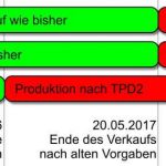Erfrischend anders: Diese Liquids machen Lust auf mehr