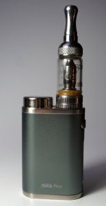 komplett Pico
