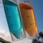 Erfrischend anders: Diese Liquids machen Lust auf mehr