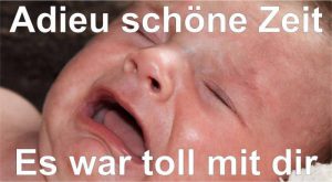 Die TPD2 kommt