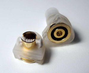 Coil Envii FITT