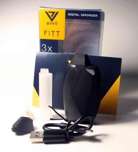 packungsinhalt