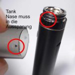 Erfrischend anders: Diese Liquids machen Lust auf mehr