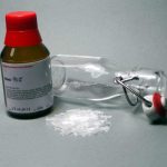 Erfrischend anders: Diese Liquids machen Lust auf mehr Erfrischend anders: Diese Liquids machen Lust auf mehr