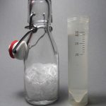Erfrischend anders: Diese Liquids machen Lust auf mehr