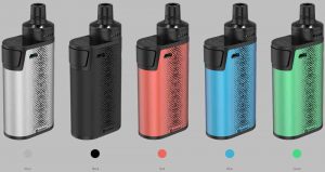 Cubox