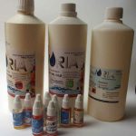 Erfrischend anders: Diese Liquids machen Lust auf mehr Erfrischend anders: Diese Liquids machen Lust auf mehr