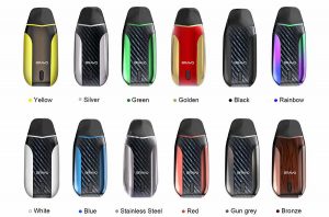 Starss Bravo
