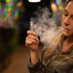 Die JUUL E-Zigarette: Was ist dran an dem Hype-Gerät aus den USA?