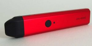 caliburn