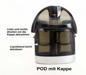 Pod Lyra
