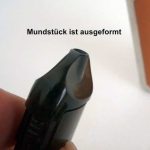 Erfrischend anders: Diese Liquids machen Lust auf mehr