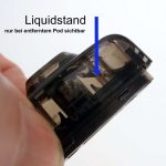 Erfrischend anders: Diese Liquids machen Lust auf mehr
