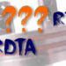 Was bedeutet RTA, RBA, RDA und RDTA?